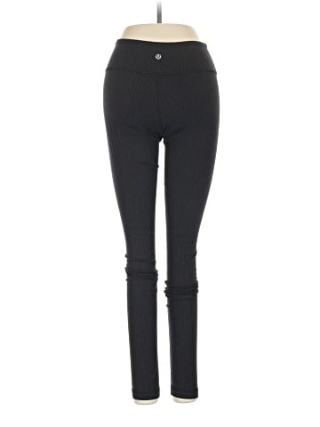 Lululemon Athletica Active Pants (view 2)
