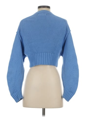 Urban Outfitters Pullover Sweater (view 2)