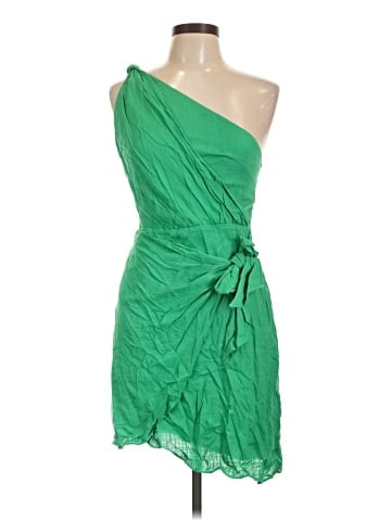 Hello Molly Cocktail Dress (view 1)