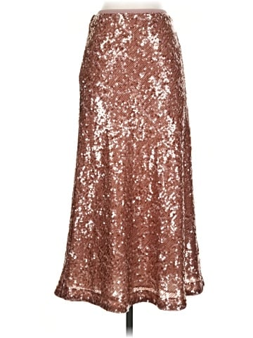 Banana Republic Formal Skirt (view 1)