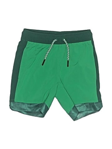 Hanna Andersson Athletic Shorts (view 1)