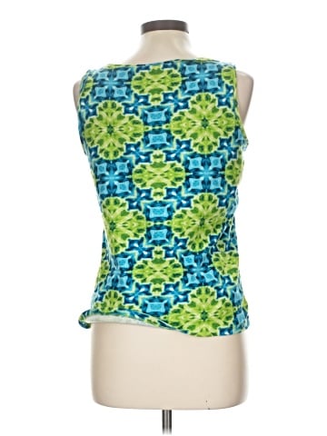 AK Anne Klein Tank Top (view 2)