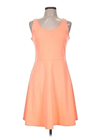 Old Navy Casual Dress (view 1)