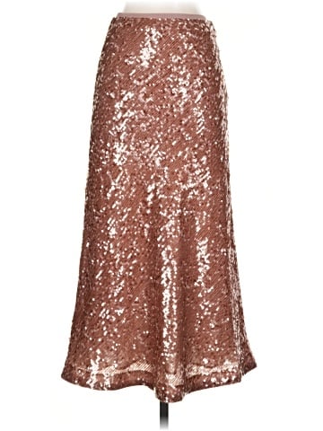 Banana Republic Formal Skirt (view 2)