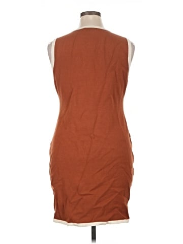 Kirundo Casual Dress (view 2)