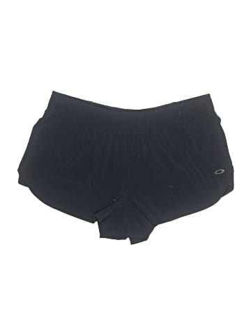 Oakley Athletic Shorts (view 1)