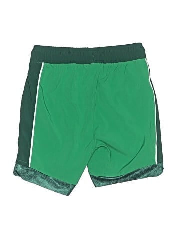 Hanna Andersson Athletic Shorts (view 2)