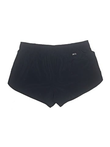 Oakley Athletic Shorts (view 2)