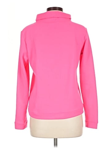 Dudley Stephens Turtleneck Sweater (view 2)