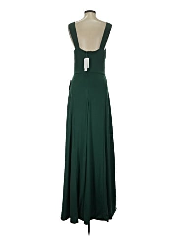 LOVE X DESIGN Casual Dress (view 2)