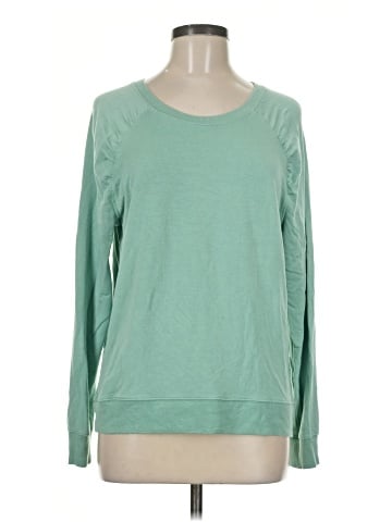 Athleta Sweatshirt (view 1)