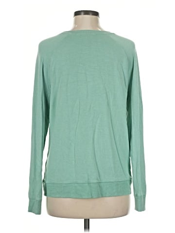 Athleta Sweatshirt (view 2)