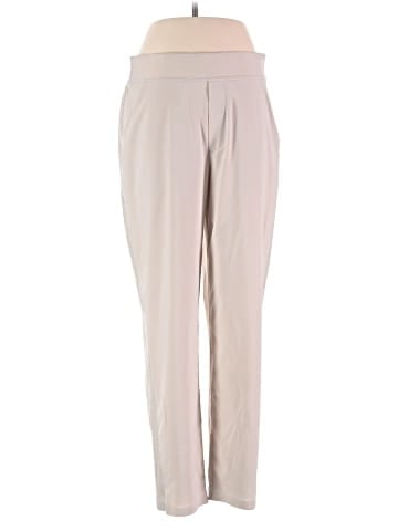 Athleta Casual Pants (view 1)