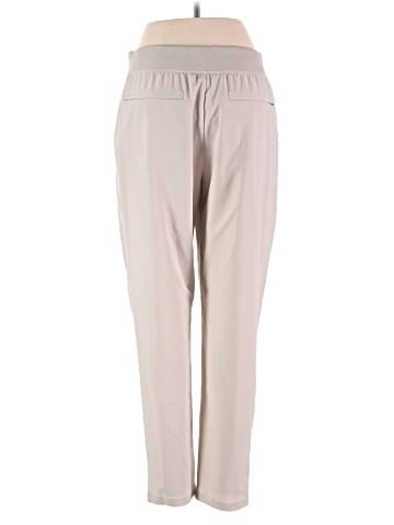 Athleta Casual Pants (view 2)