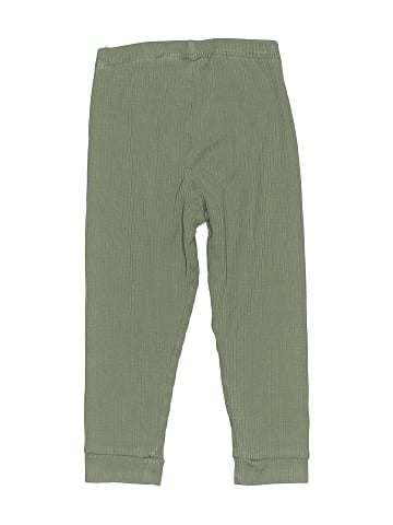 H&M Khakis (view 2)