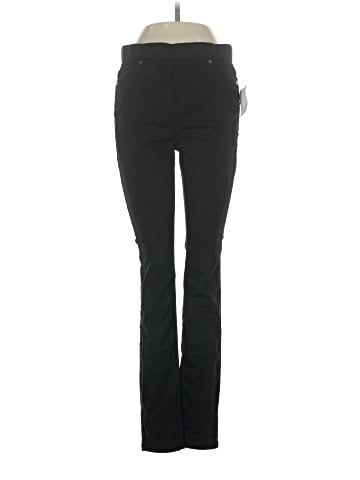 Simply Vera Vera Wang Jeans (view 1)