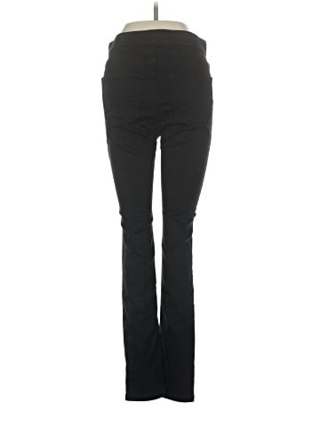 Simply Vera Vera Wang Jeans (view 2)