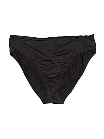 Lauren by Ralph Lauren Swimsuit Bottoms (view 1)