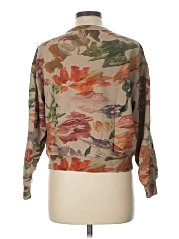 Adriano Goldschmied Pullover Sweater (view 2)
