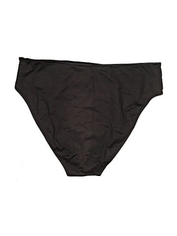 Lauren by Ralph Lauren Swimsuit Bottoms (view 2)