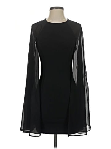 Lulus Cocktail Dress (view 1)