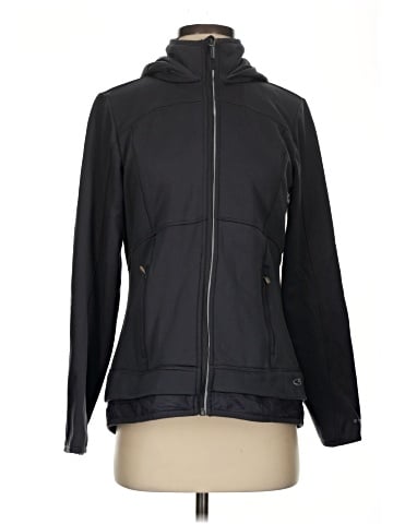 C9 By Champion Track Jacket (view 1)
