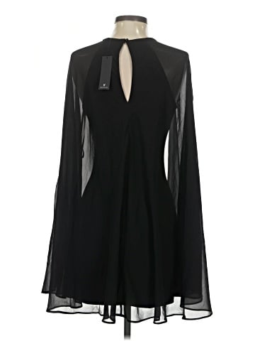 Lulus Cocktail Dress (view 2)