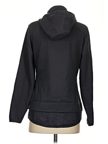 C9 By Champion Track Jacket (view 2)