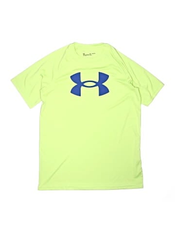 Under Armour Active T-Shirt (view 1)