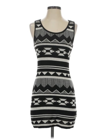 Papaya Casual Dress (view 1)
