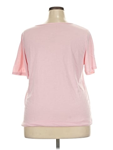 Disney Short Sleeve T-Shirt (view 2)