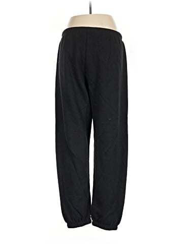 Aqua Sweatpants (view 2)