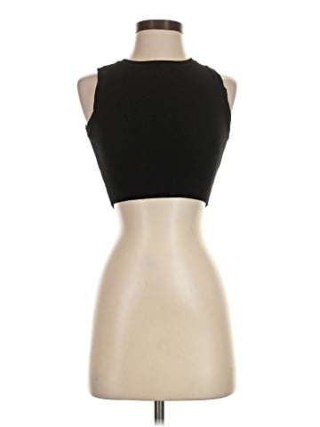 Zara Cardigan (view 1)