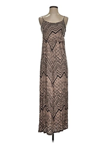 Lush Cocktail Dress (view 1)