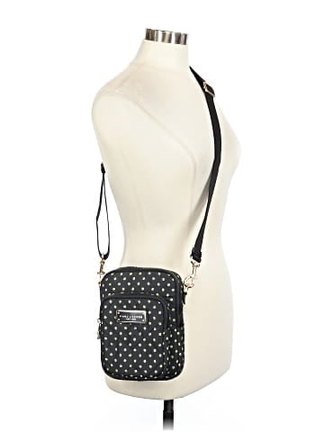 Marc Jacobs Crossbody Bag (view 2)