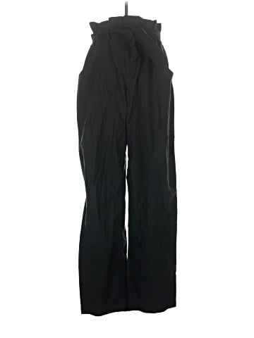 Brunello Cucinelli Dress Pants (view 1)