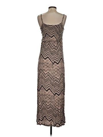 Lush Cocktail Dress (view 2)