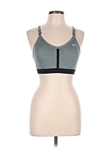 Nike Sports Bra (view 1)