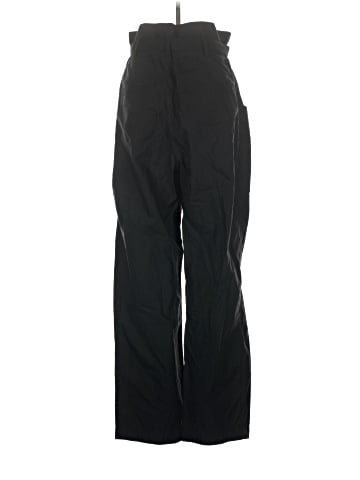 Brunello Cucinelli Dress Pants (view 2)