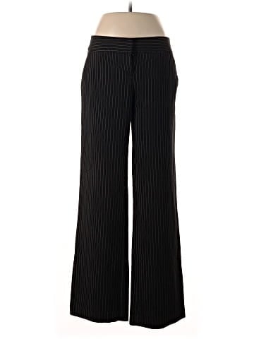 Fashion Bug Dress Pants (view 1)