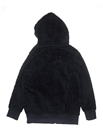 Bebe Zip Up Hoodie (view 2)