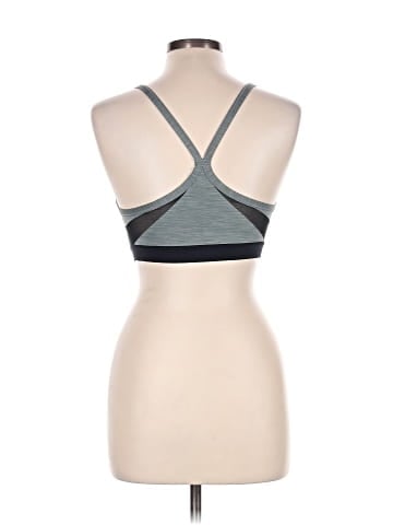 Nike Sports Bra (view 2)