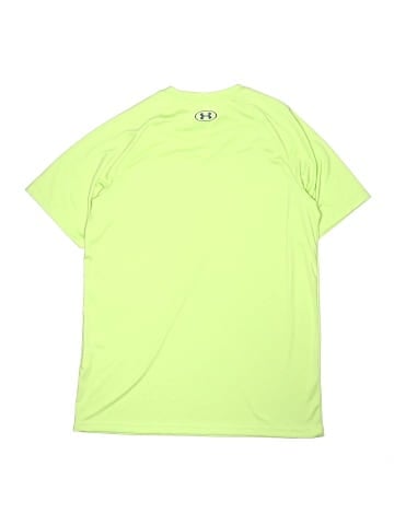 Under Armour Active T-Shirt (view 2)