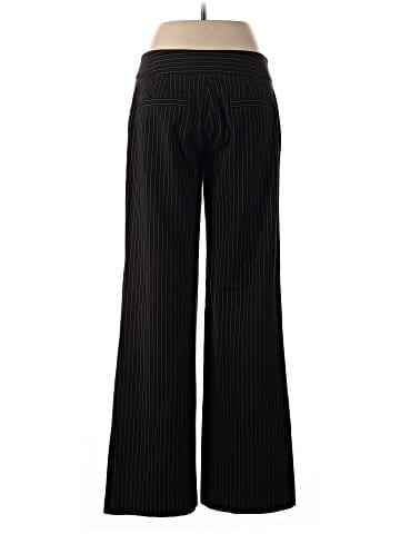 Fashion Bug Dress Pants (view 2)