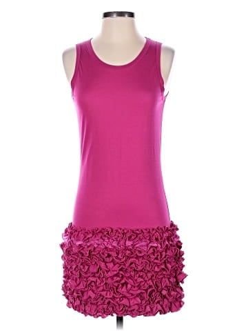 Stella McCartney Cocktail Dress (view 1)