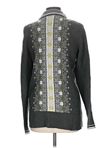 Eddie Bauer Cardigan (view 2)