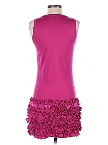 Stella McCartney Cocktail Dress (view 2)