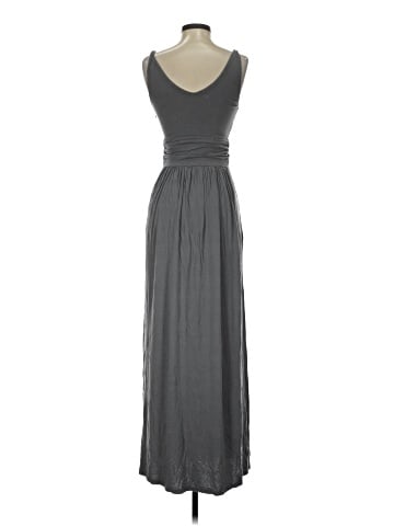 Brass Casual Dress (view 2)