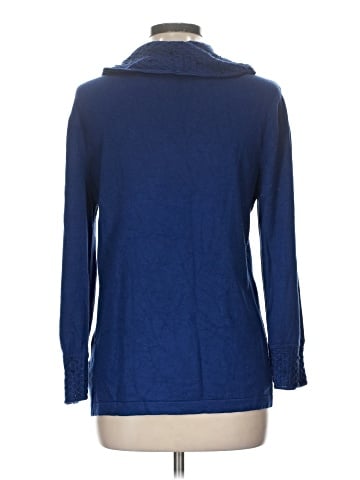 Jones New York Pullover Sweater (view 2)