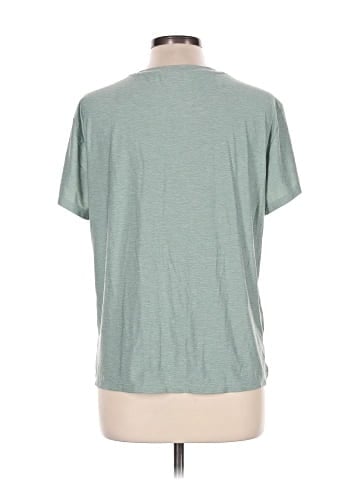 Reebok Short Sleeve T-Shirt (view 2)